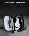 FASHION Bag 