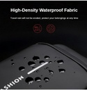 FASHION Bag 