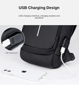 FASHION Bag 