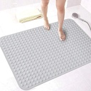 BATH TUB MAT/ حصيرة حوض الاستحمام