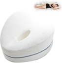 FEET PILLOW / وسادة القدمين