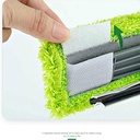 3 in 1 Spray Glass Cleaner / ممسحة الزجاج 3 في 1