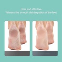FIND BACK CALLUS REMOVER / جهاز إزالة تشققات القدم