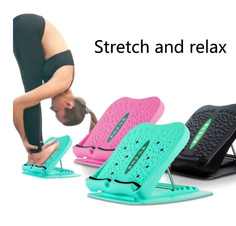 FITNESS LACING BOARD / أداة للتمارين الرياضية