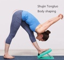 FITNESS LACING BOARD / أداة للتمارين الرياضية