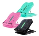 FITNESS LACING BOARD / أداة للتمارين الرياضية