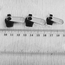 FIX A ZIPPER/إصلاح السوستة