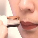 FLAWLESS/قلم ازالة شعر الوجه