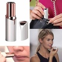 FLAWLESS/قلم ازالة شعر الوجه