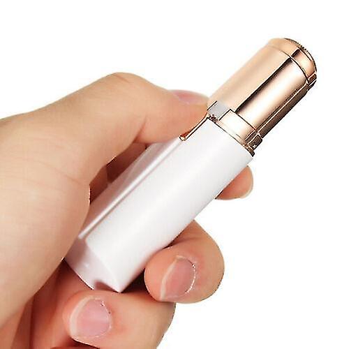 FLAWLESS/قلم ازالة شعر الوجه