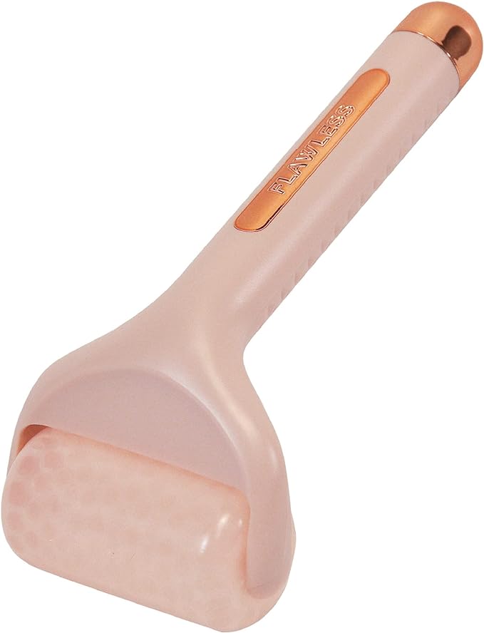 FLBWLES ICE ROLLER / أداة مساج البشرة