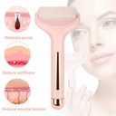 FLBWLES ICE ROLLER / أداة مساج البشرة