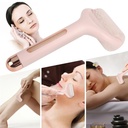 FLBWLES ICE ROLLER / أداة مساج البشرة