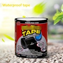 FLEX TAPE/لصاق منع التسريبات