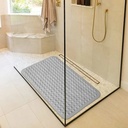 BATH TUB MAT/ حصيرة حوض الاستحمام