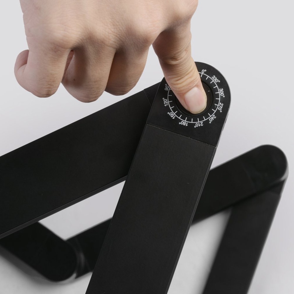 FOLDABLE LAPTOP TABLE/طاولة اللابتوب القابلة للطي