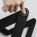 FOLDABLE LAPTOP TABLE/طاولة اللابتوب القابلة للطي