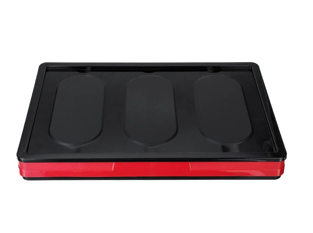 FOLDABLE STORAGE BOX Big Size/صندوق التخزين القابل للطي