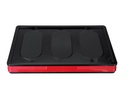 FOLDABLE STORAGE BOX Big Size/صندوق التخزين القابل للطي