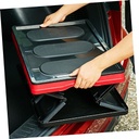 FOLDABLE STORAGE BOX SMALL/ صندوق التخزين القابل للطي