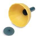 FOLDING FUNNEL / مصب سيليكون