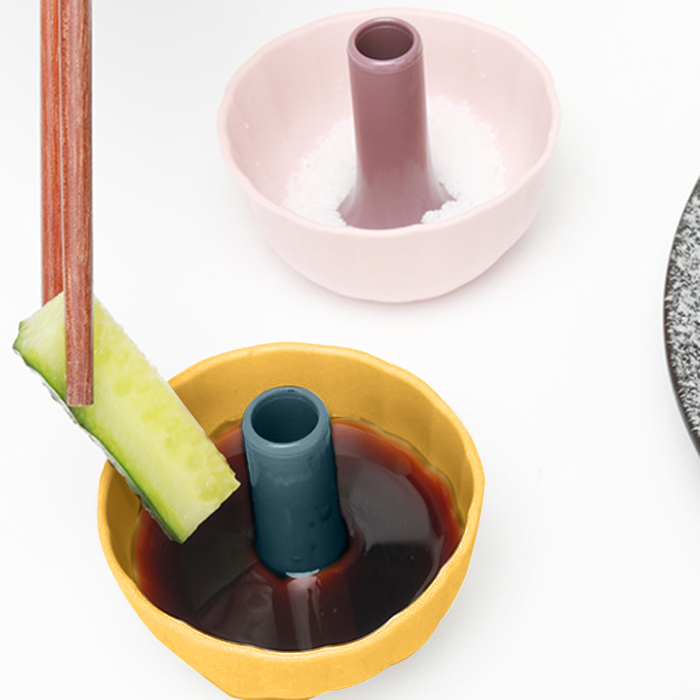 FOLDING FUNNEL / مصب سيليكون