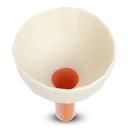FOLDING FUNNEL / مصب سيليكون