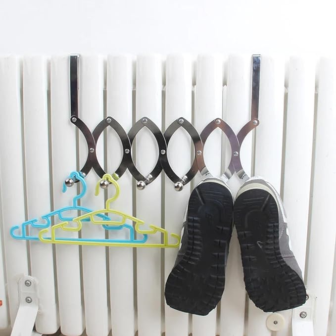 FOLDING HOOK/ اداة التعليق قابل للطي