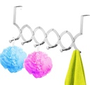 FOLDING HOOK/ اداة التعليق قابل للطي