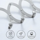 FOLDING HOOK/ اداة التعليق قابل للطي