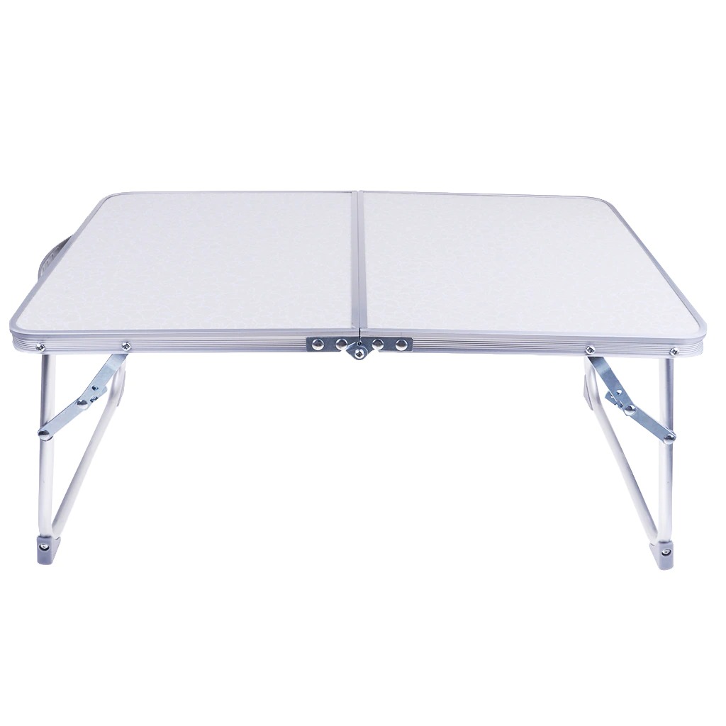 FOLDING TABLE 120 CM/طاولة مطوية