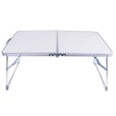 FOLDING TABLE 120 CM/طاولة مطوية