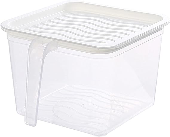 FOOD BOXES / علب تخزين الطعام