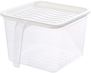 FOOD BOXES / علب تخزين الطعام