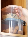 FOOD BOXES / علب تخزين الطعام