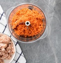 FOOD PROCESSOR LITTLE HELPER FOR HOME LIFE / مفرمة يدوية