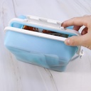 FOOD SAVER / حافظة الطعام
