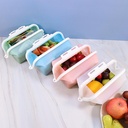 FOOD SAVER / حافظة الطعام