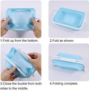 FOOD SAVER / حافظة الطعام