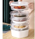 FOOD SAVING BOX BSE2102-8 / علبة حفظ الطعام