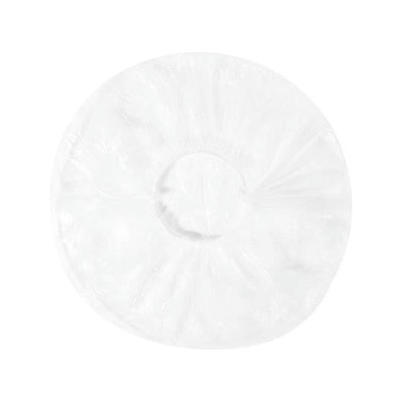 FOOD STORAGE BAGS / أكياس حفظ الطعام