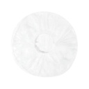 FOOD STORAGE BAGS / أكياس حفظ الطعام