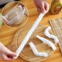 FOOD STORAGE BAGS / أكياس حفظ الطعام