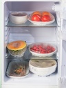 FOOD STORAGE BAGS / أكياس حفظ الطعام
