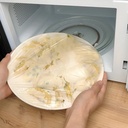 FOOD STORAGE BAGS / أكياس حفظ الطعام