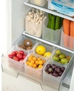 FOOD STORAGE BOX / علبة الطعام