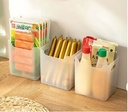 FOOD STORAGE BOX / علبة الطعام