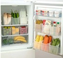 FOOD STORAGE BOX / علبة الطعام