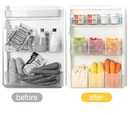 FOOD STORAGE BOX / علبة الطعام