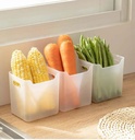 FOOD STORAGE BOX / علبة الطعام